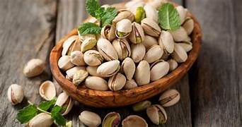 Atelier tarte tout pistache, venez réaliser votre pâte sucrée, crémeux pistache, praliné pistache et glaçage